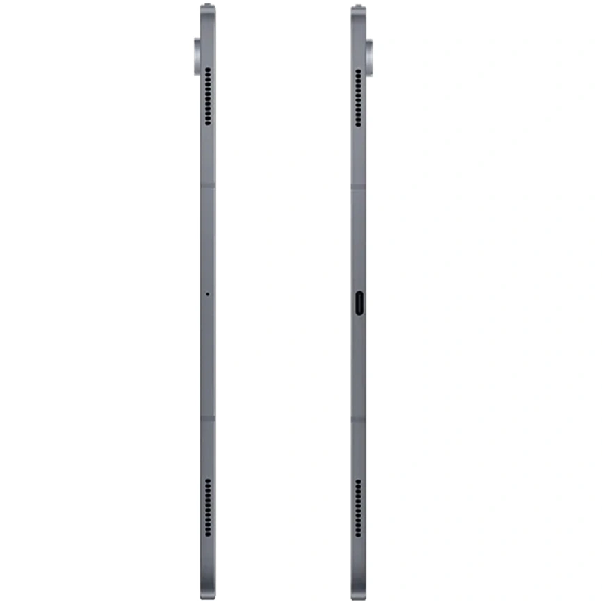 Планшет Samsung Galaxy Tab S10 Ultra Wi-Fi 12/512GB Moonstone Grey (SM-X920) фото 2