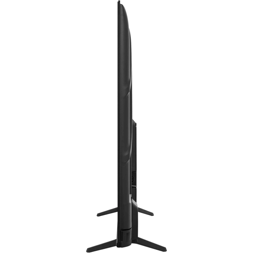 Телевизор Hisense 50A6S 50" (2026) фото 5