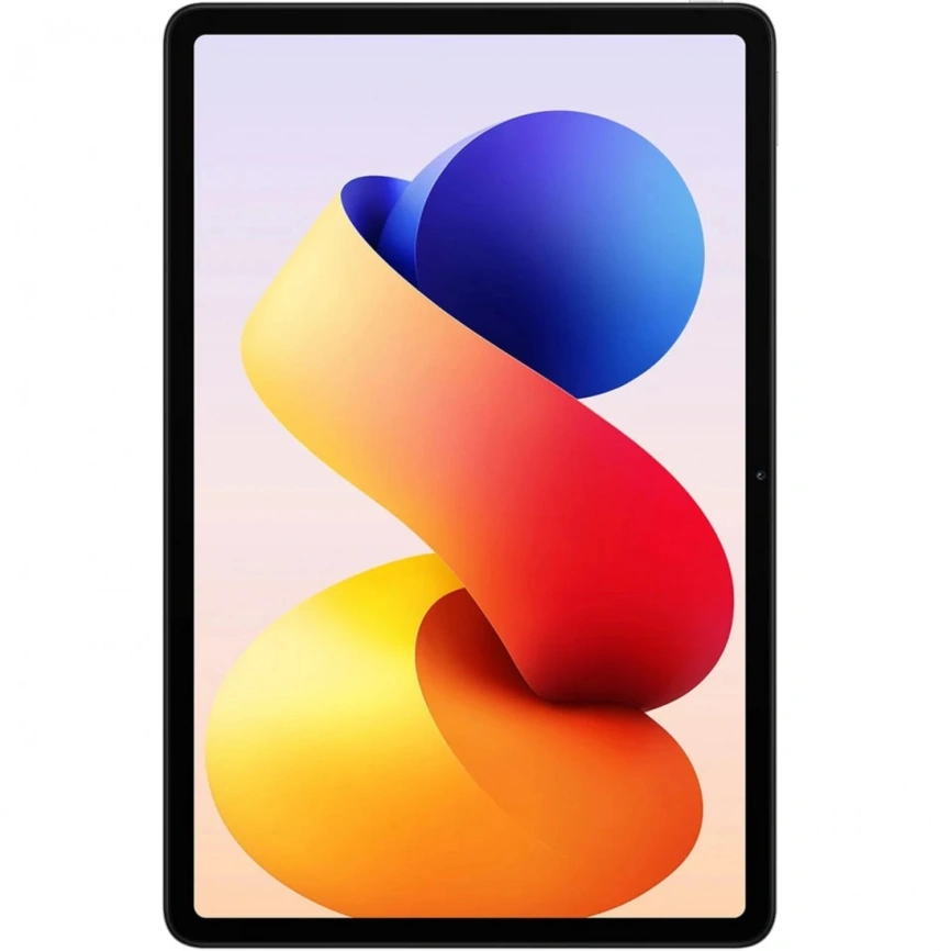 Планшет Xiaomi Redmi Pad 2 Pro Wi-Fi 8/256Gb Silver Global Version фото 5