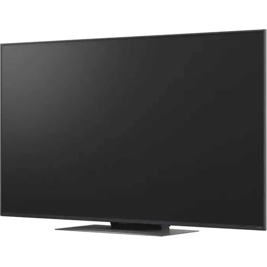 Телевизор LG 55QNED86A6A.ARUG 55" 2025 фото 3