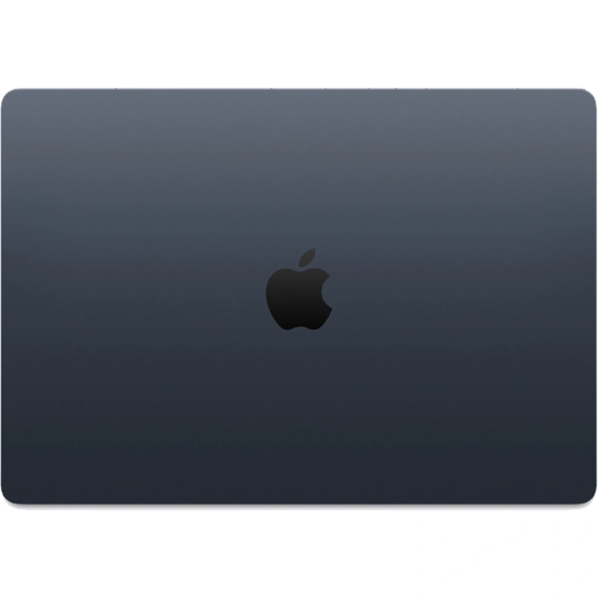 Ноутбук Apple MacBook Air (2026) 15 M5 10C CPU, 10C GPU/16GB/1TB SSD (MDVK4) Midnight фото 4