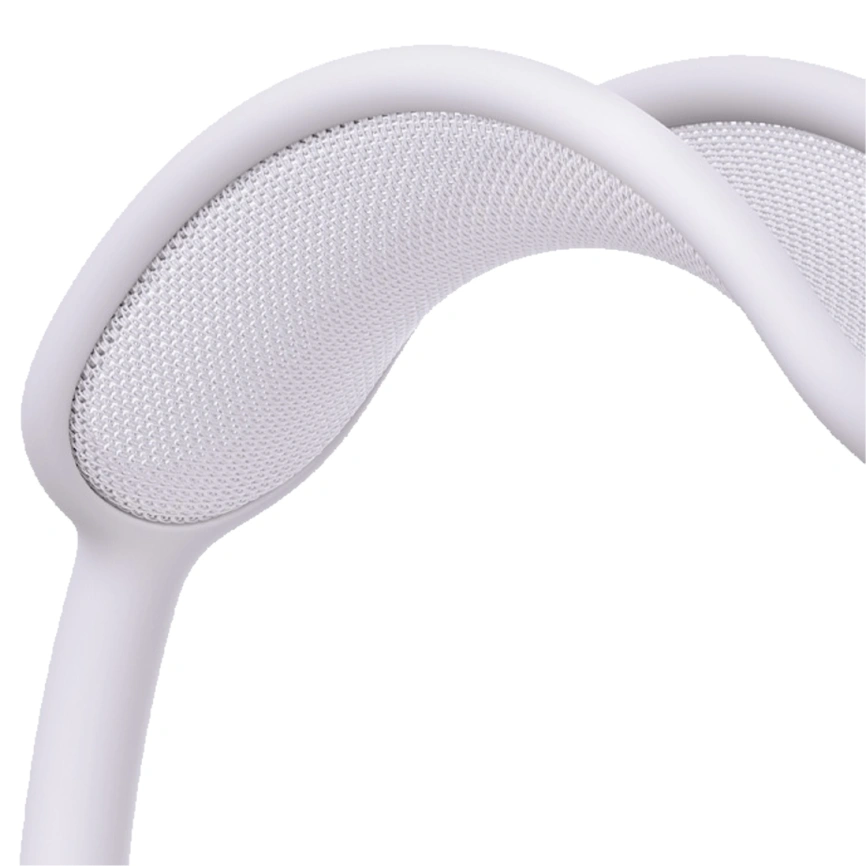 Наушники Apple AirPods Max 2 Purple фото 5