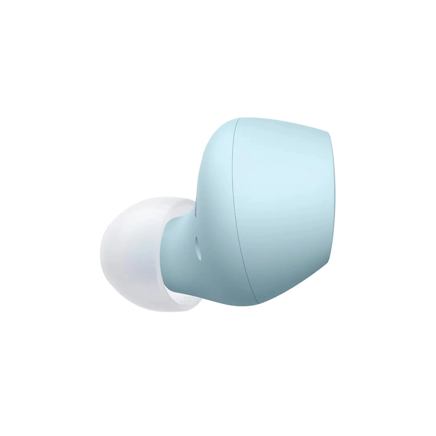 Наушники Sony WF-C510 Blue фото 6