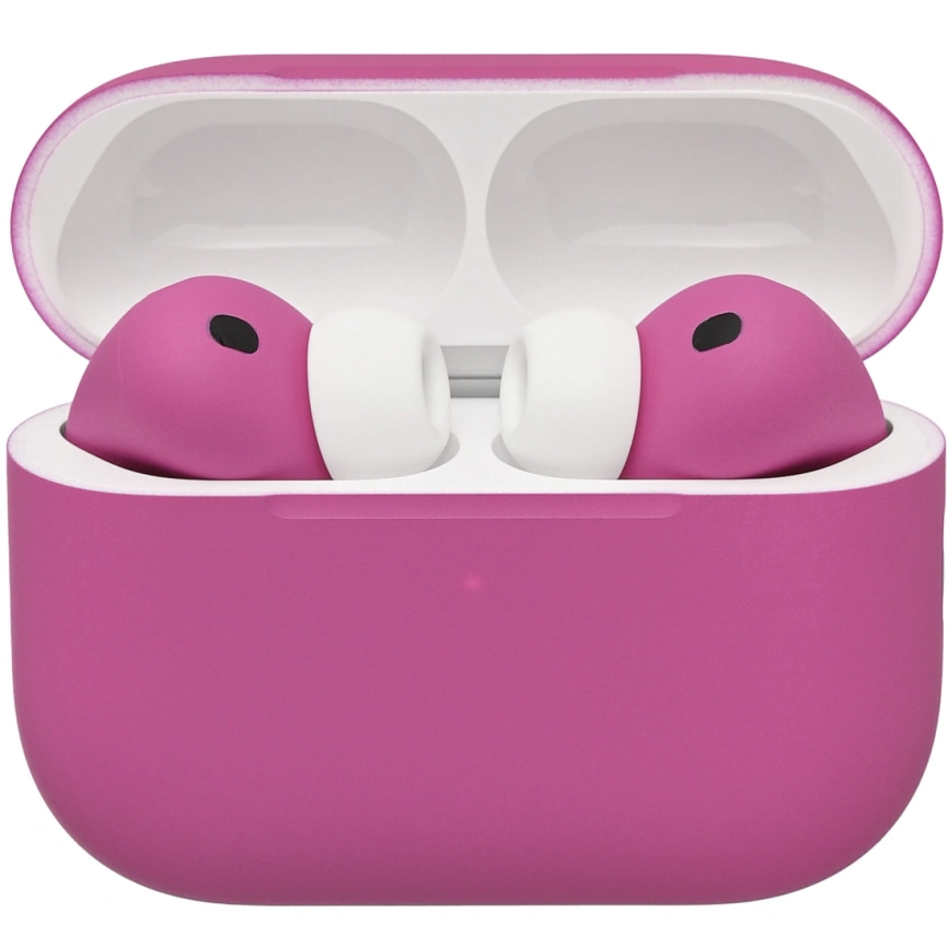 Наушники Apple AirPods Pro 3 Color Barbie фото 1