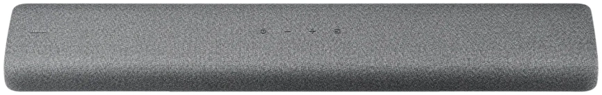 Саундбар Samsung HW-S50A/RU фото 1