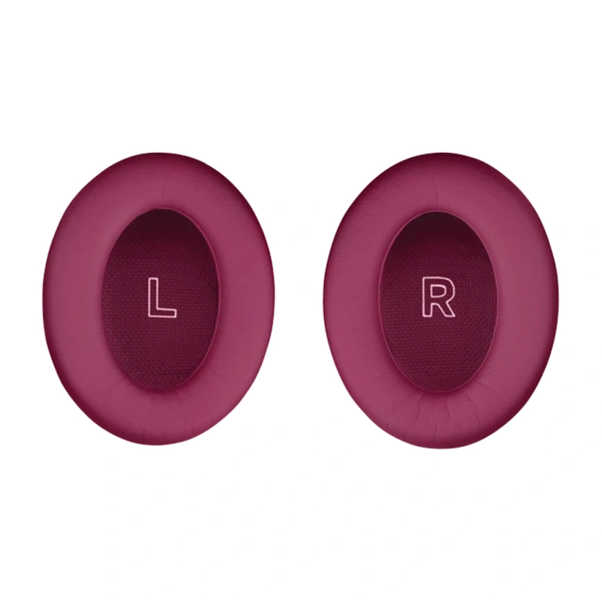 Наушники Bose QuietComfort Ultra Headphones Deep Plum фото 4