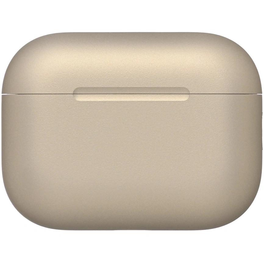 Наушники Apple AirPods Pro 3 Color Gold фото 2