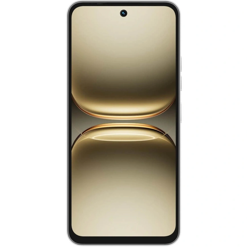 Смартфон Tecno Spark 40C 4/128Gb Titanium Gray фото 8