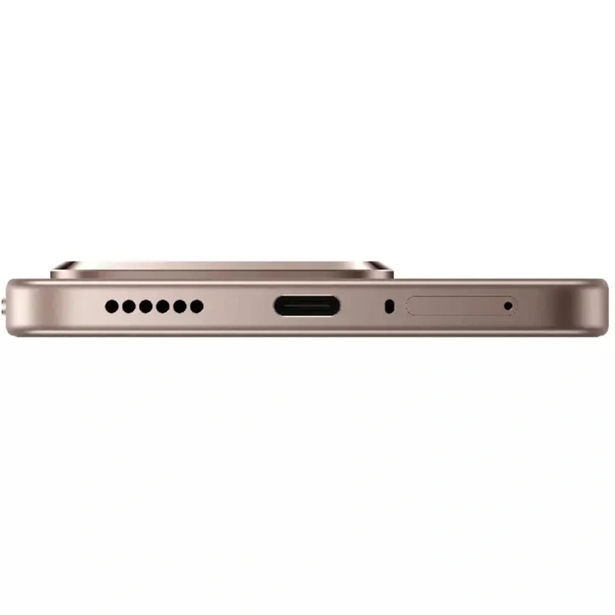 Смартфон Xiaomi 15T 12/256Gb Rose Gold Global Version фото 7