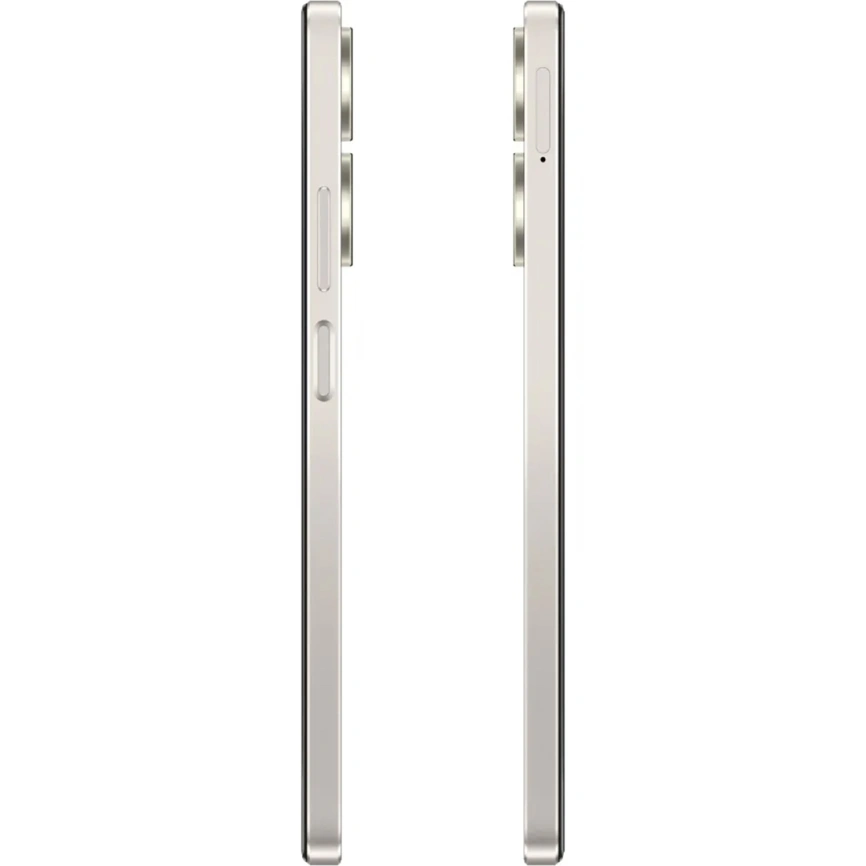 Смартфон Realme C55 6/128Gb Sunshower фото 2