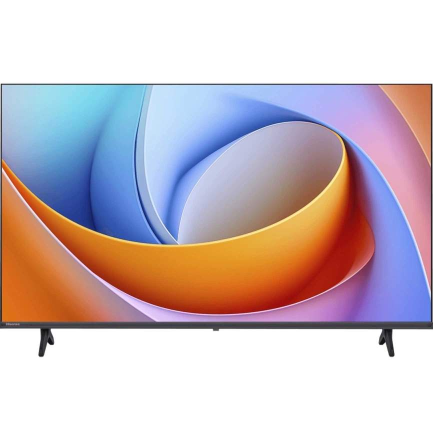 Телевизор Hisense 32A4Q 32" (2025) фото 1