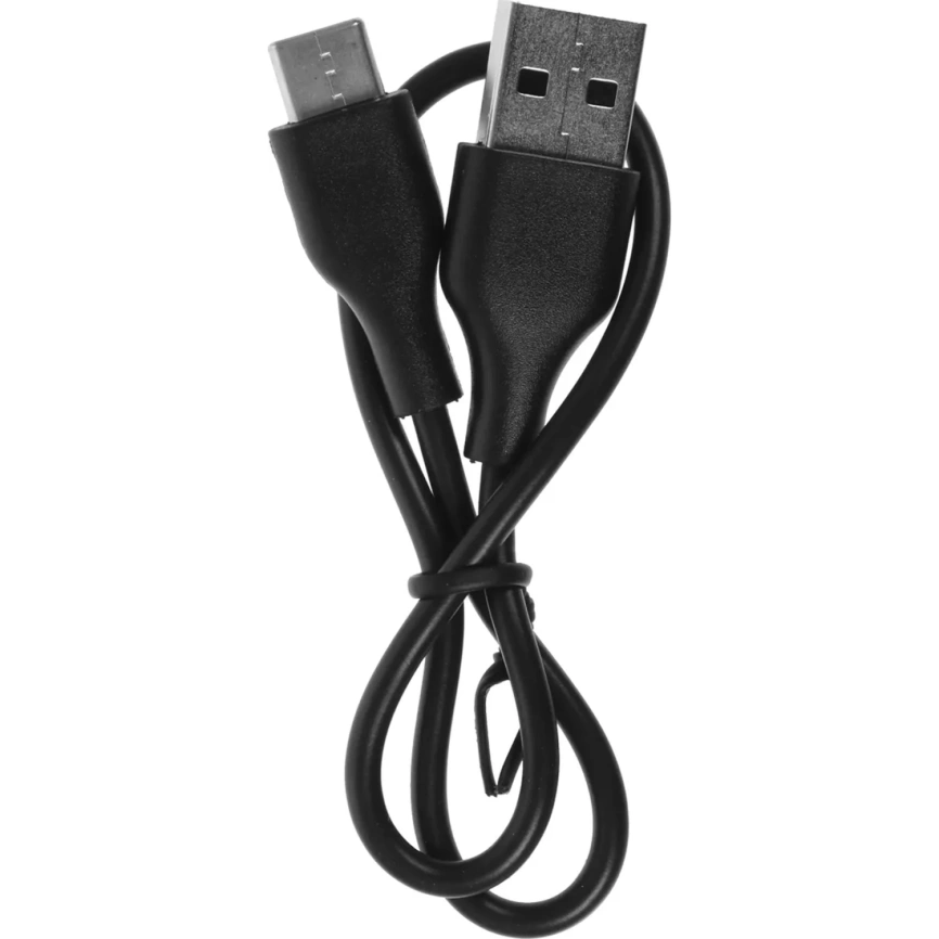 Наушники Anker Soundcore Sport X20 Black (A3968G11) фото 7