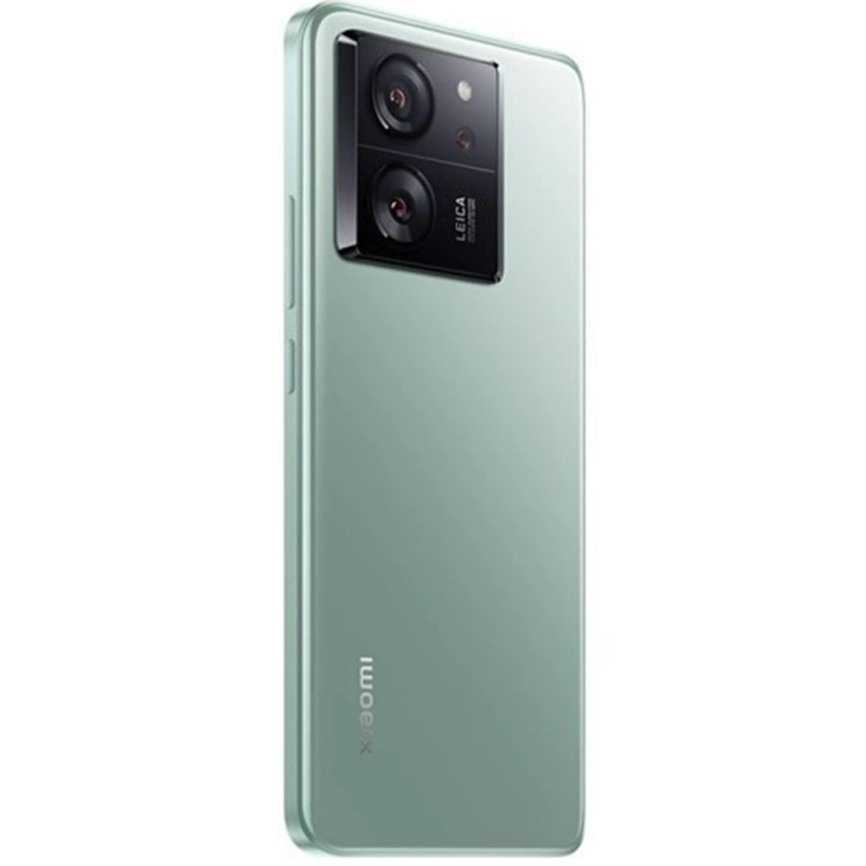 Смартфон Xiaomi 13T Pro 12/256Gb Meadow Green EAC фото 3