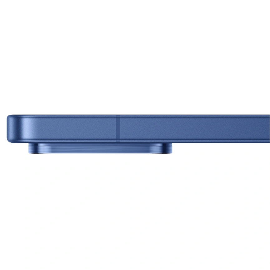 Смартфон Xiaomi 17T Pro 12/512Gb Deep Blue Global Version фото 6