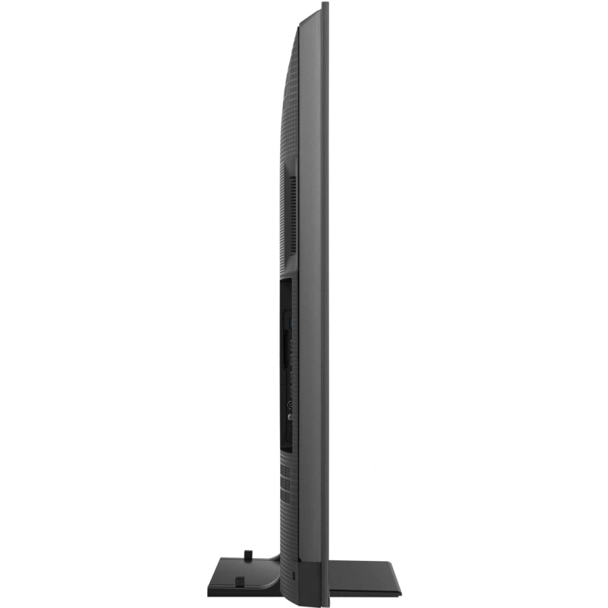 Телевизор Hisense 55U7Q PRO 55" (2025) фото 5