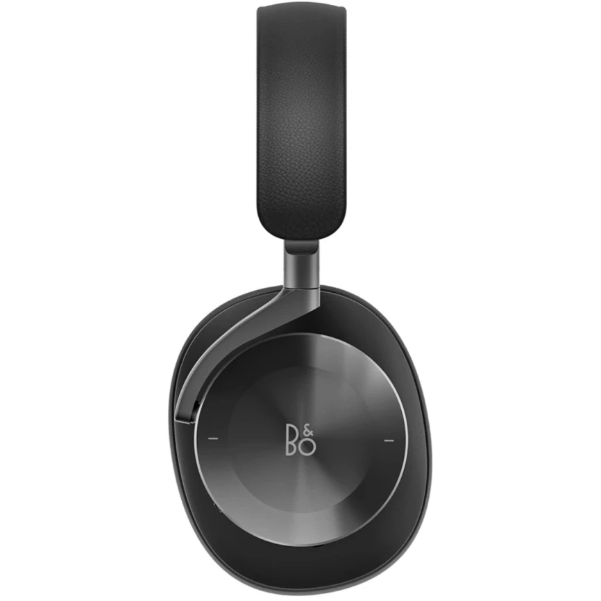 Наушники Bang & Olufsen Beoplay H95 Black фото 3