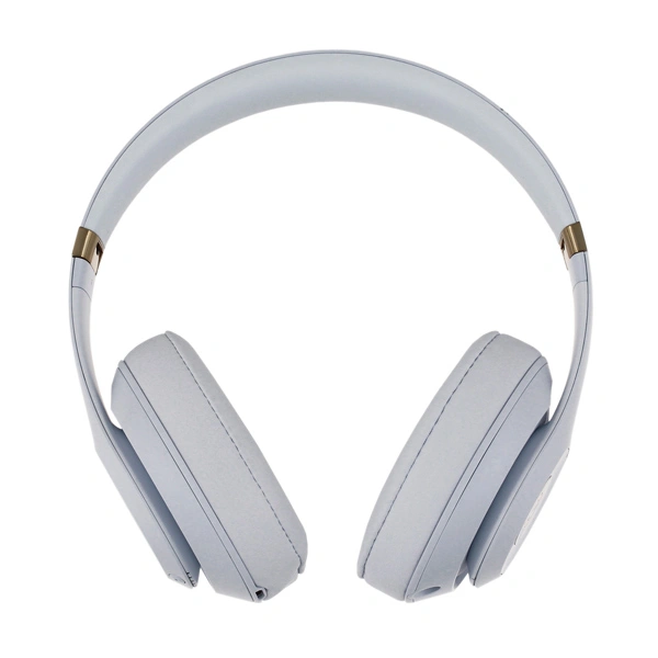 Наушники Beats Studio 3 Wireless White фото 2