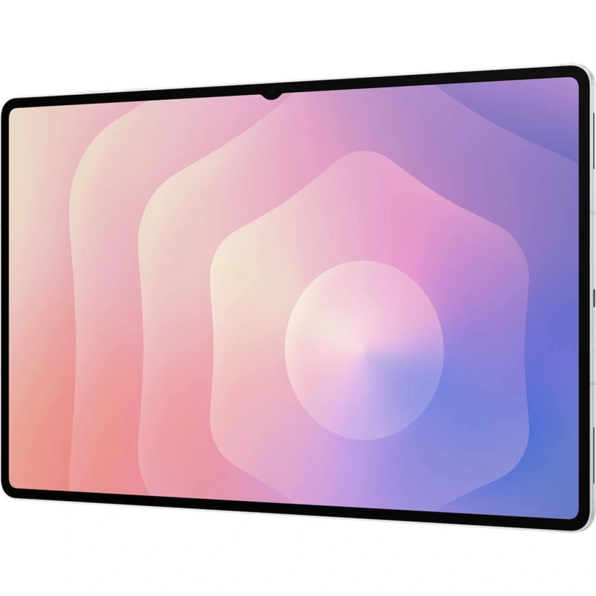 Планшет Samsung Galaxy Tab S11 Ultra LTE 12/512GB Silver (SM-X936) фото 5