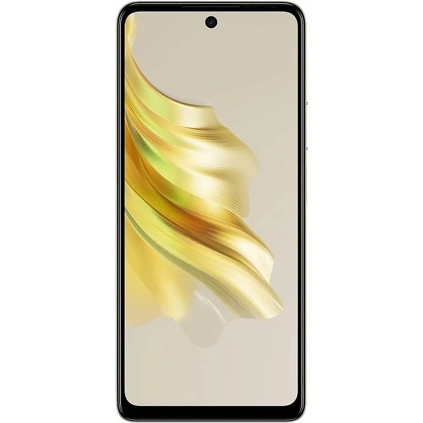 Смартфон Tecno Spark 20 Pro 8/256Gb Sunset Blush фото 3