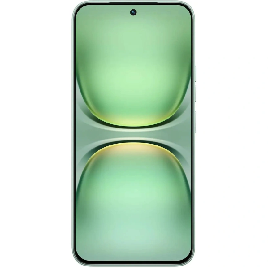 Смартфон Tecno Spark 40 Pro 8/256Gb Green фото 6