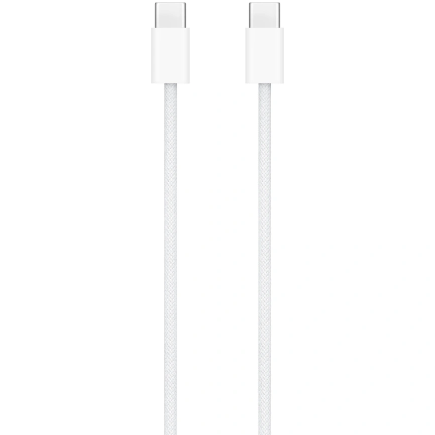 Клавиатура Apple Magic Keyboard with Touch ID and Numeric Keypad USB-C (MXK73) White фото 5