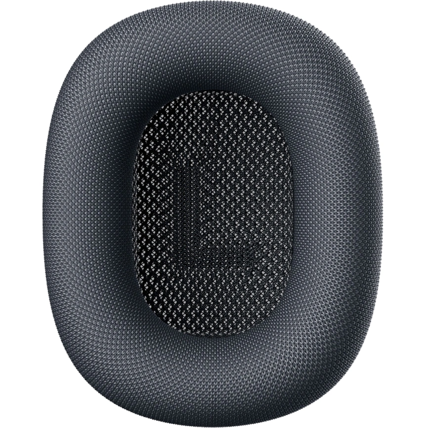 Амбушюры Apple AirPods Max Ear Cushions Midnight фото 1