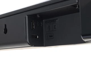 Саундбар Sony HT-SF150 фото 5