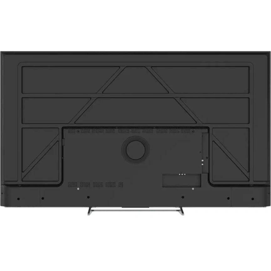 Телевизор Haier 65 MiniLED M4 (DH1ZK1D00RU) фото 3