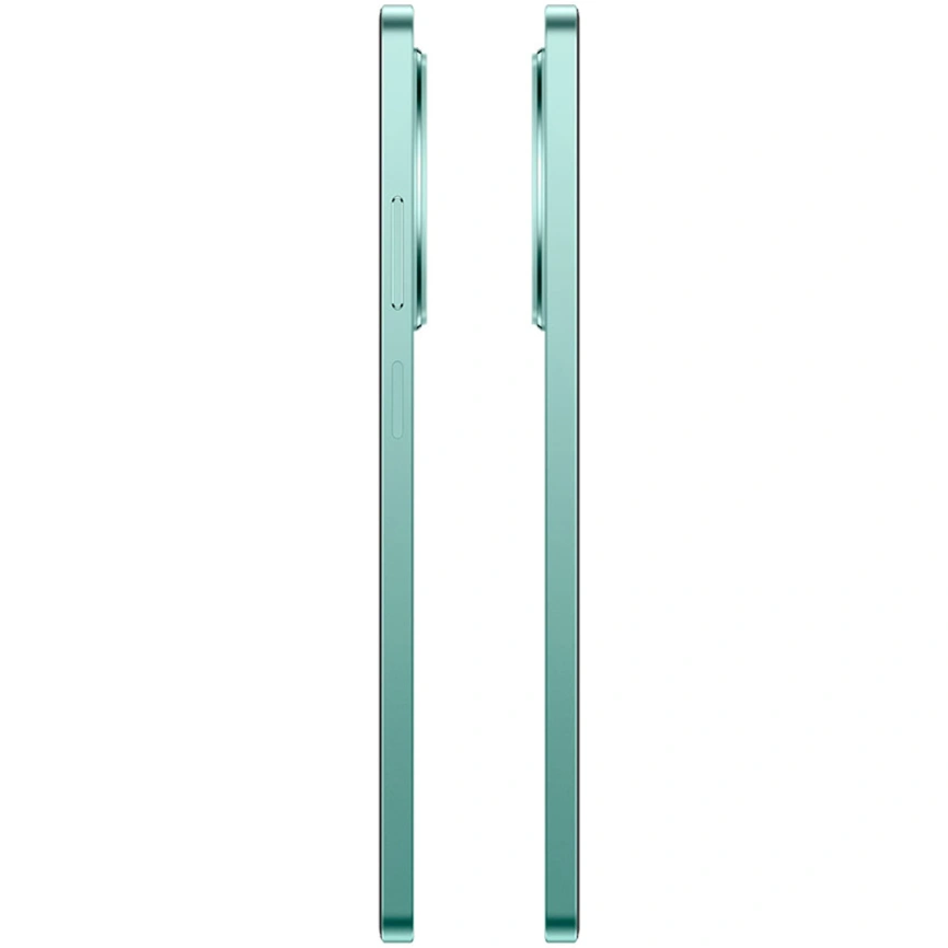 Смартфон Realme 13 5G 12/256Gb Speed Green фото 2