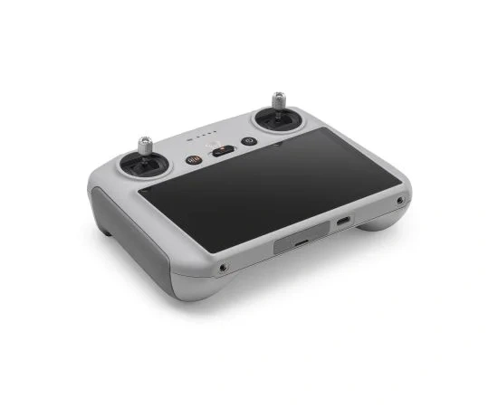 Пульт DJI RC фото 1