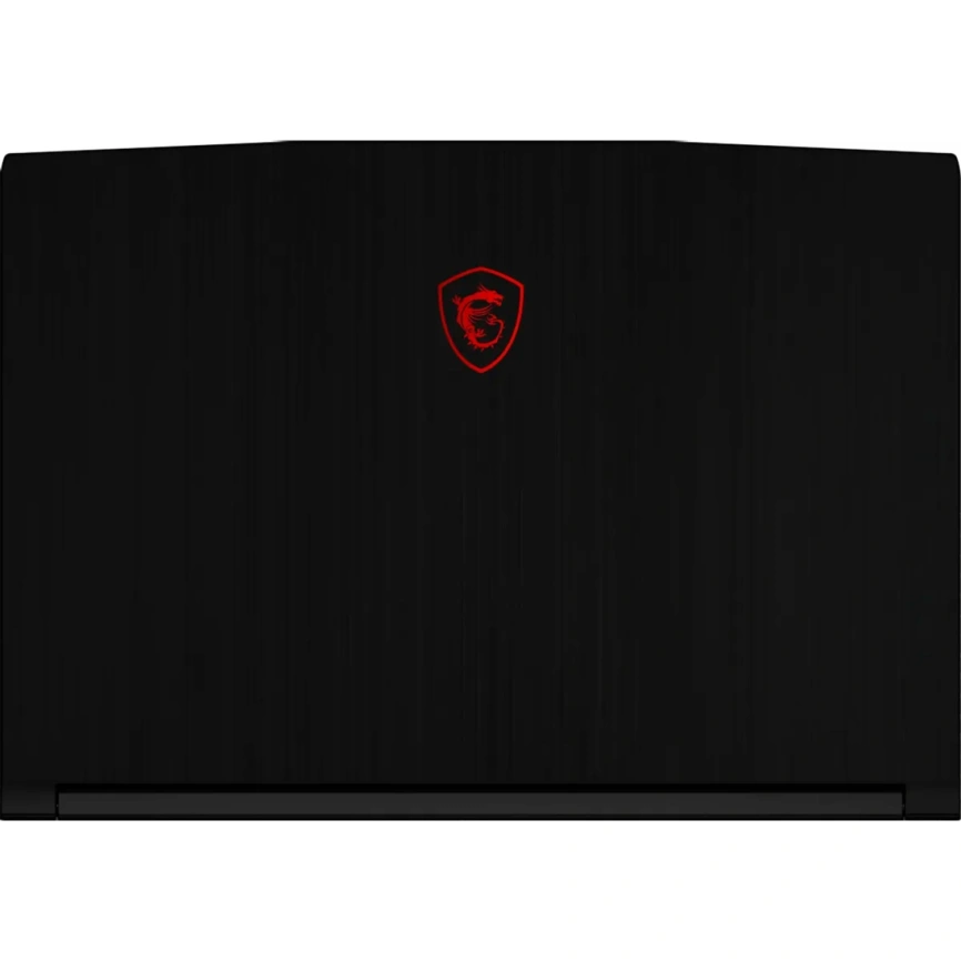 Ноутбук MSI GF63 Thin 15 12UCX-898US 15.6 FHD IPS/ i5-12450H/16GB/1TB SSD (9S7-16R821-1477) Black фото 5