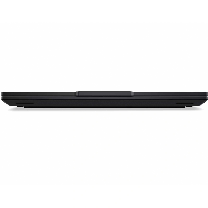 Ноутбук Lenovo ThinkPad P16S G3 16 OLED/ i9-185H Ultra/64GB/2TB SSD (21KS000XRT) Black фото 5