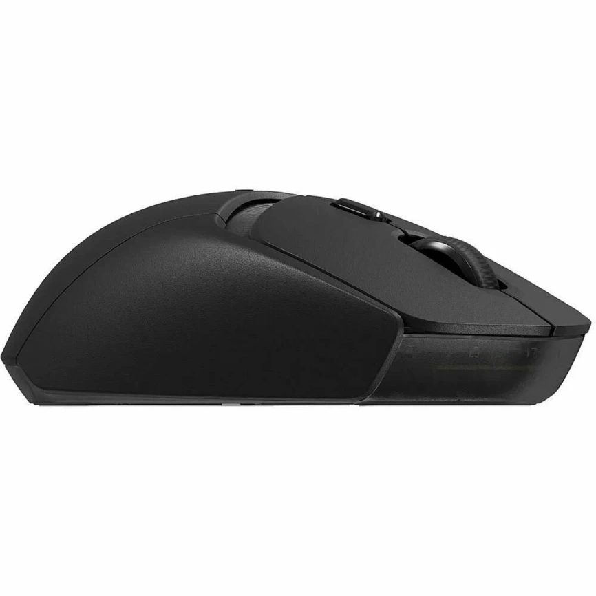 Беспроводная мышь Logitech G309 Lightspeed Black (910-007203) фото 3