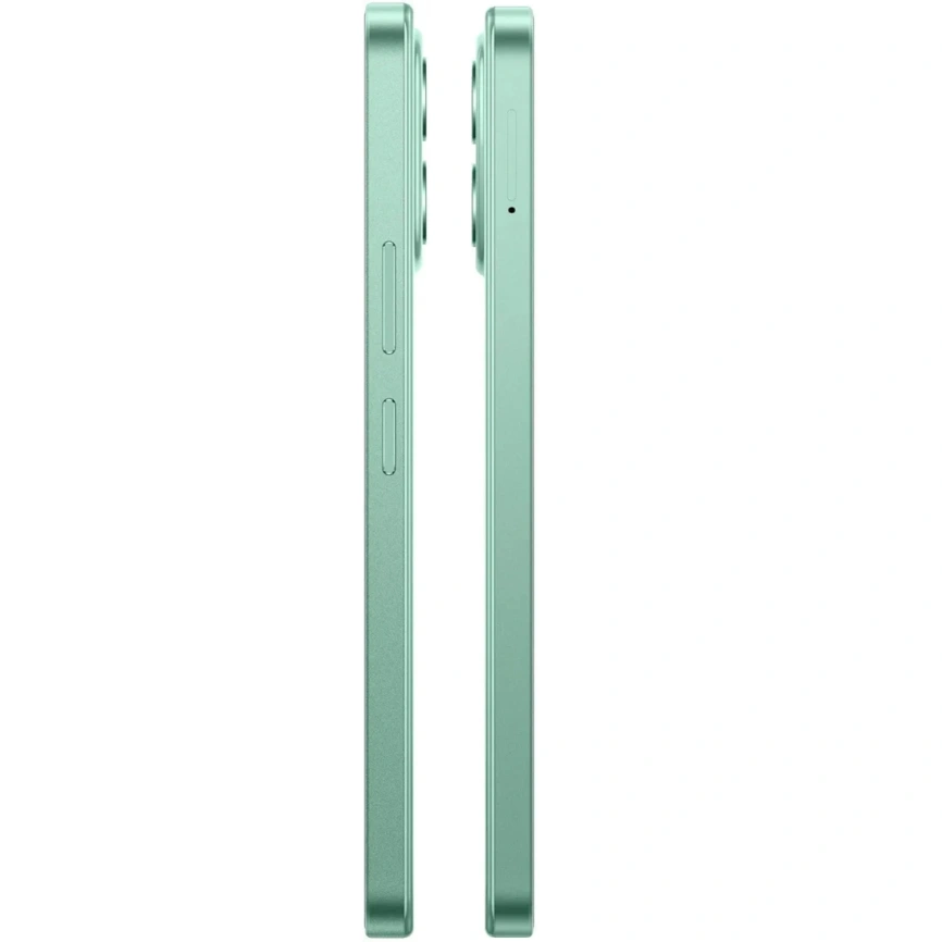 Смартфон Tecno Pova 7 8/128Gb Green фото 4