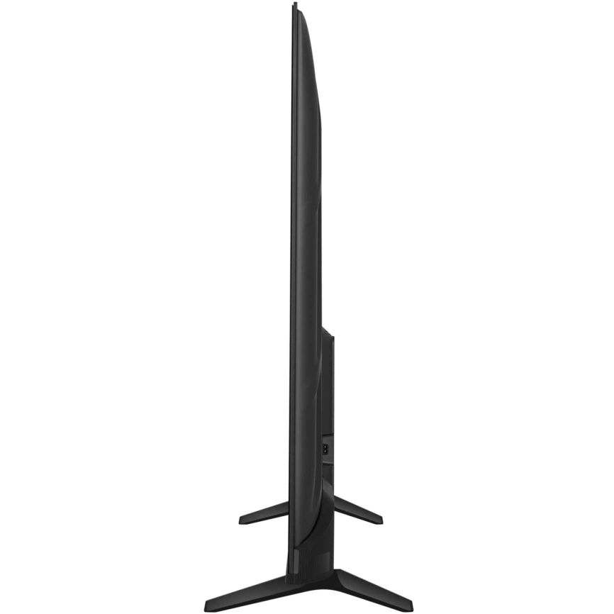 Телевизор Hisense 50A6Q 50" (2025) фото 4