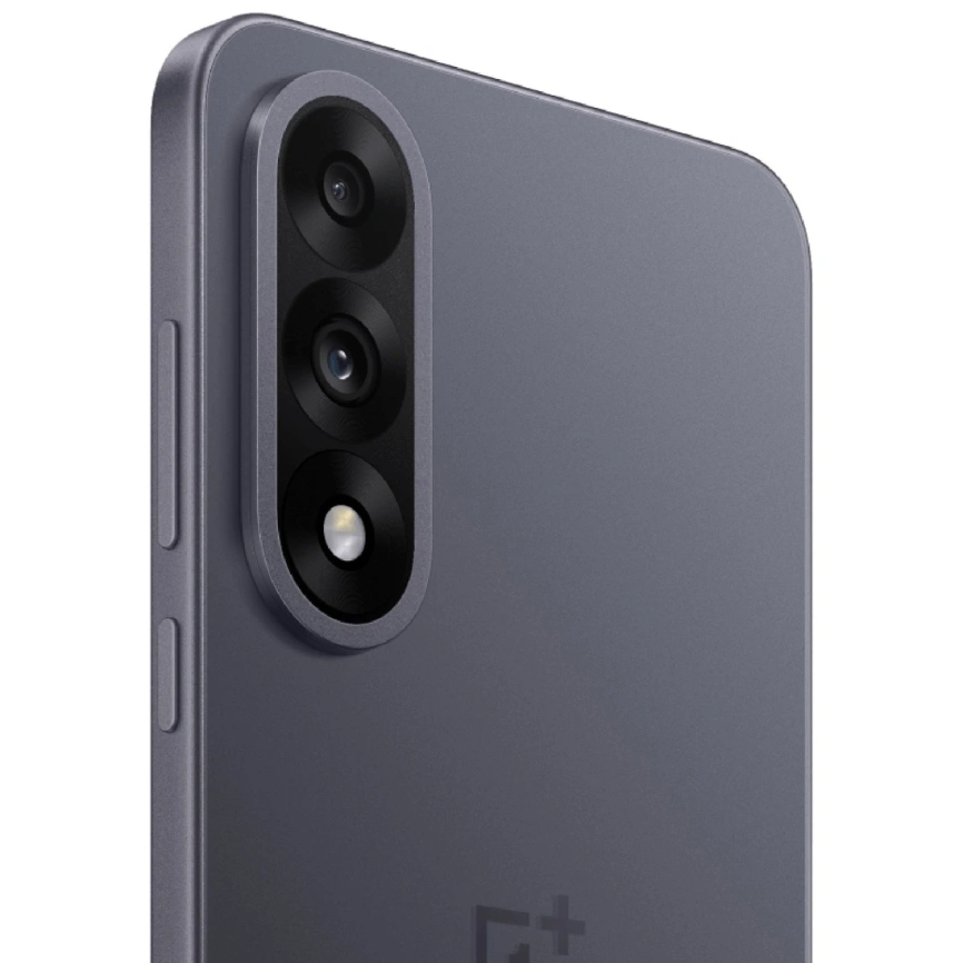 Смартфон OnePlus Nord 5 5G 8/256Gb Phantom Grey EU фото 4