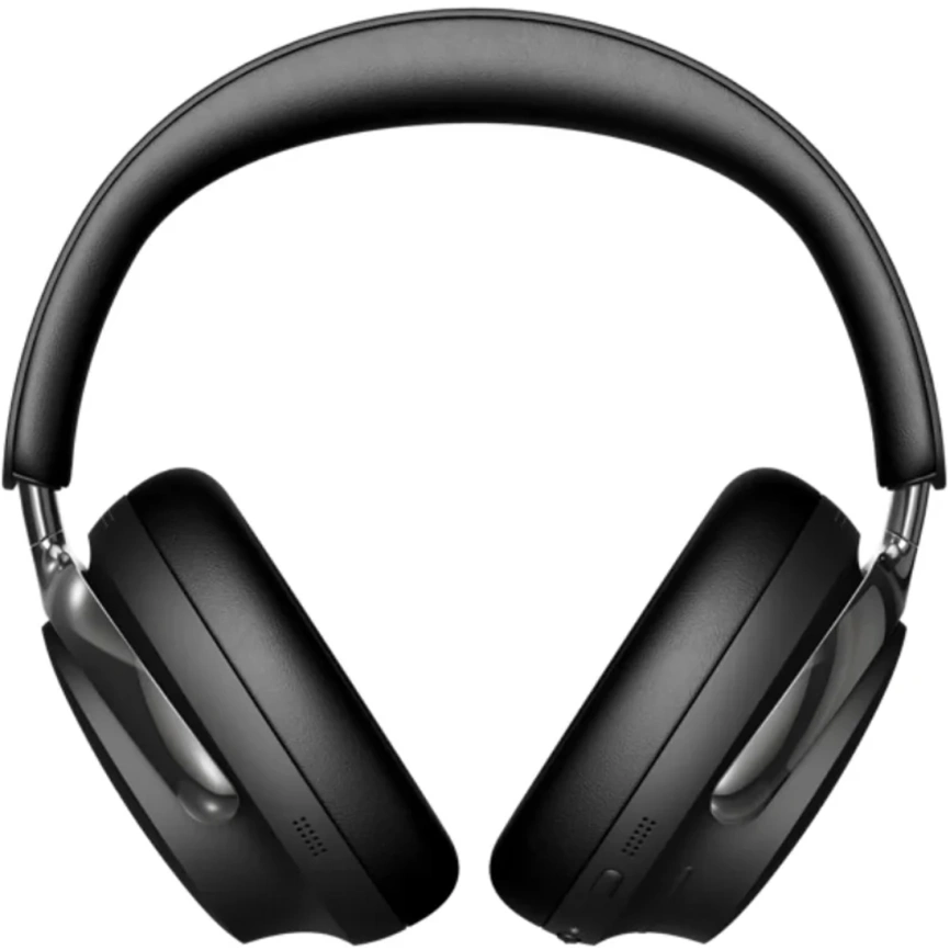 Наушники Bose QuietComfort Ultra Headphones (2nd Gen) Black фото 2