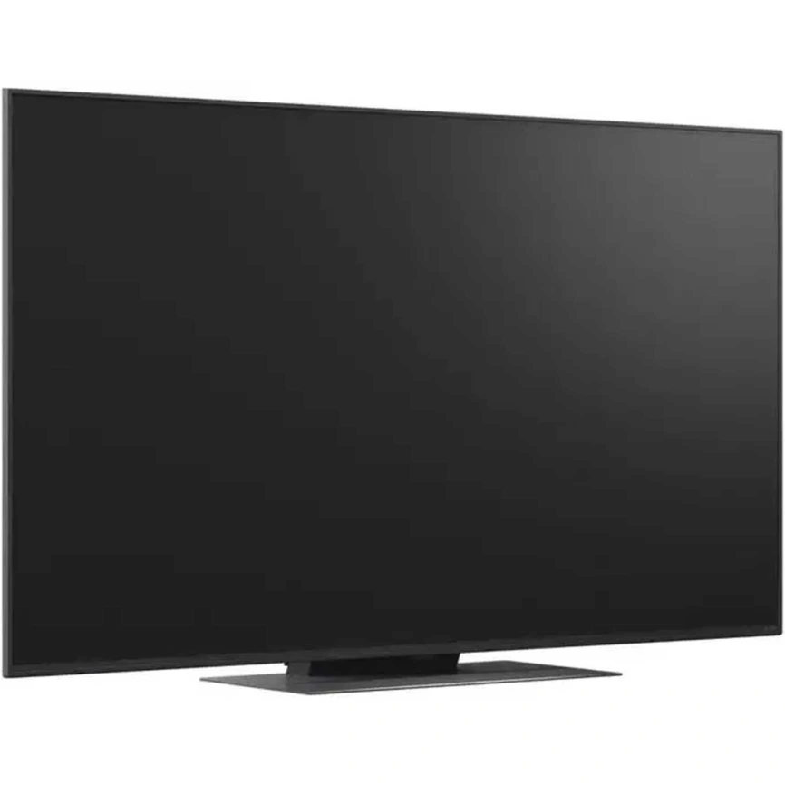 Телевизор LG 55QNED86A6A.ARUG 55" 2025 фото 2