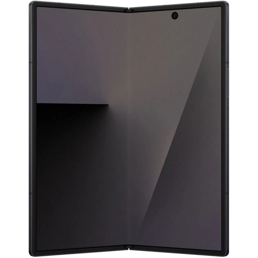 Смартфон Samsung Galaxy Z Fold7 16/1TB Jetblack фото 8