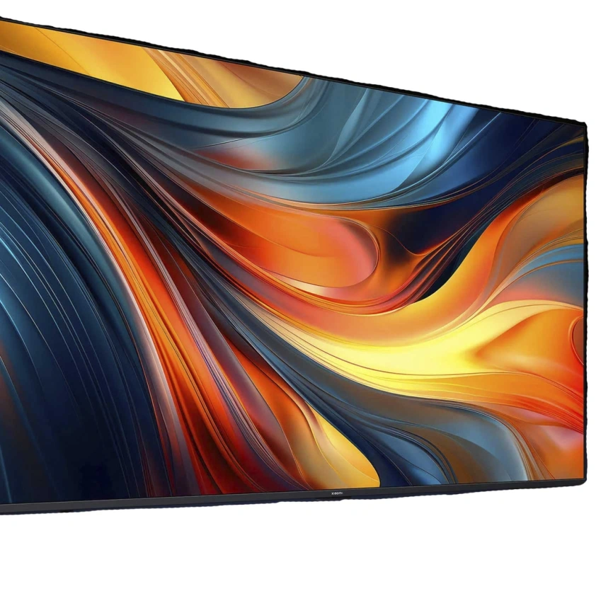 Телевизор Xiaomi TV A 65 2026 65" (L65MB-ARU) фото 2