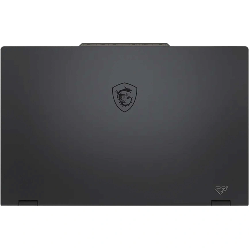 Ноутбук MSI Cyborg 17 B2RWEKG-279XRU 17.3 IPS/ i7-240H/16GB/1TB (9S7-17U332-279) Translucent Black фото 3