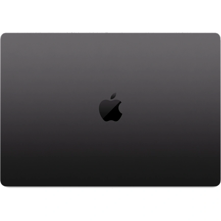 Ноутбук Apple MacBook Pro 16 (2026) M5 Pro 18C CPU, 20C GPU/48GB/1TB SSD (MGEC4) Space Black фото 2
