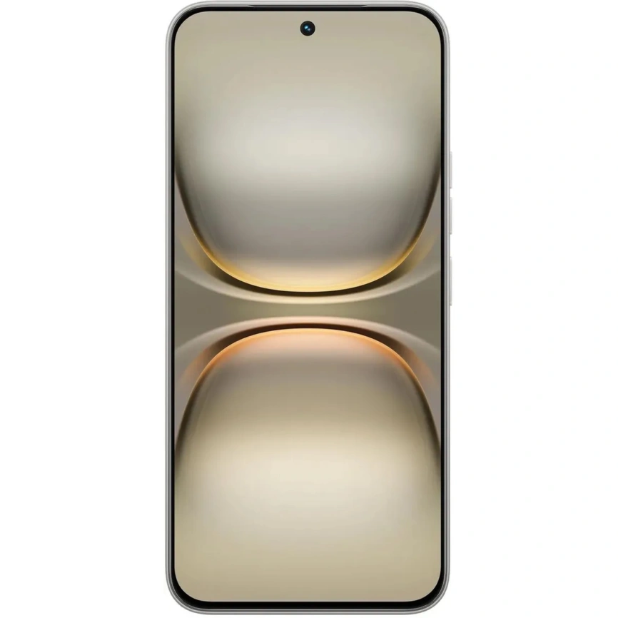 Смартфон Tecno Spark 40 Pro 8/128Gb Titanium Gray фото 6