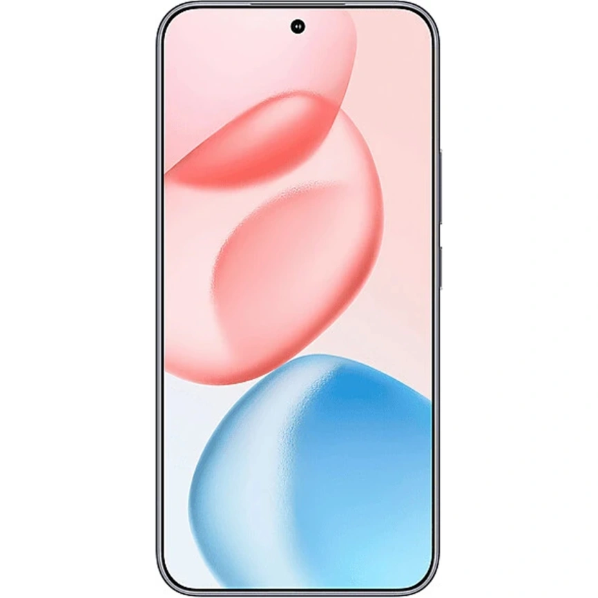 Смартфон Honor 400 12/256Gb Midnight Black фото 5