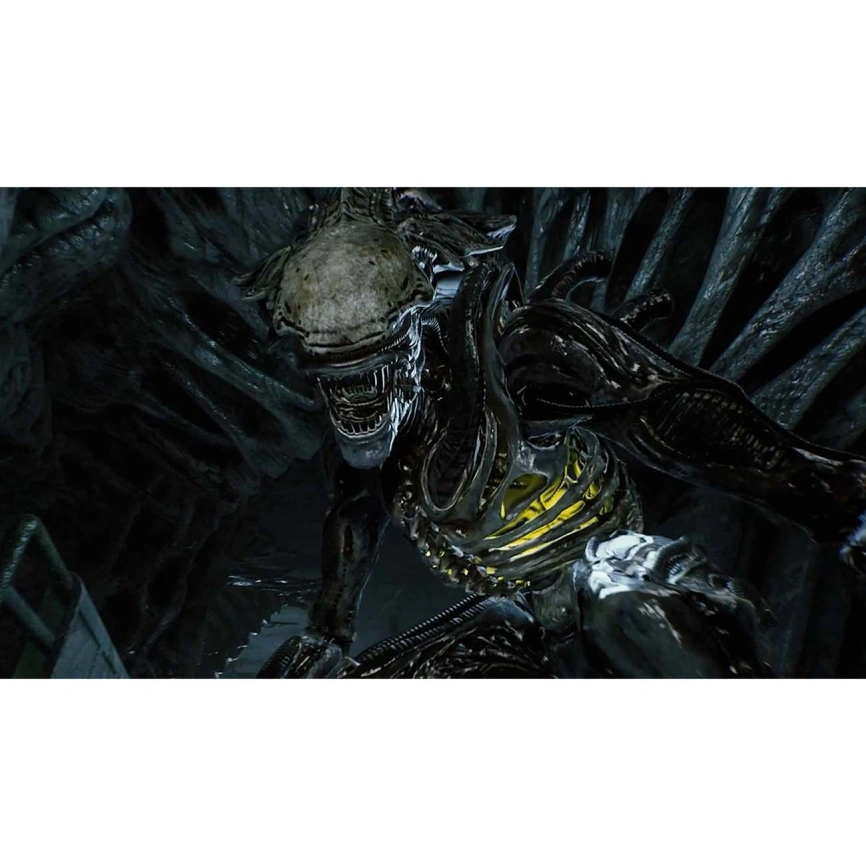 Игра Focus Entertainment Aliens: Fireteam Elite (русские субтитры) (PS5) фото 7