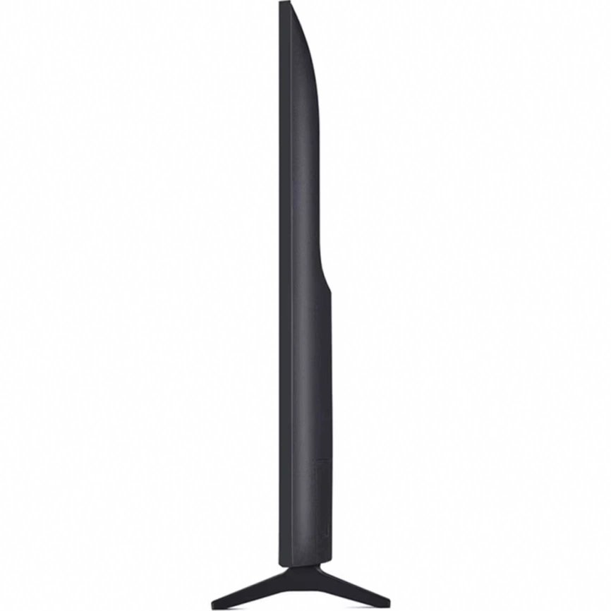 Телевизор LG 65QNED70A6A.ARUG 65" 2025 фото 5