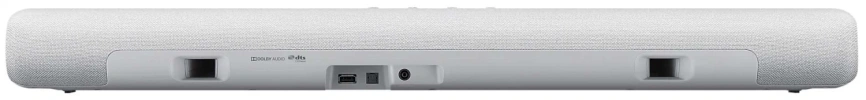 Саундбар Samsung HW-S41T/RU фото 4