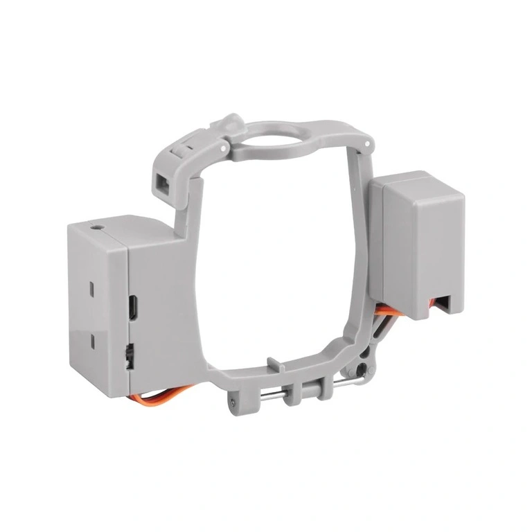 Сброс груза для DJI Mavic Air 2/2S фото 2