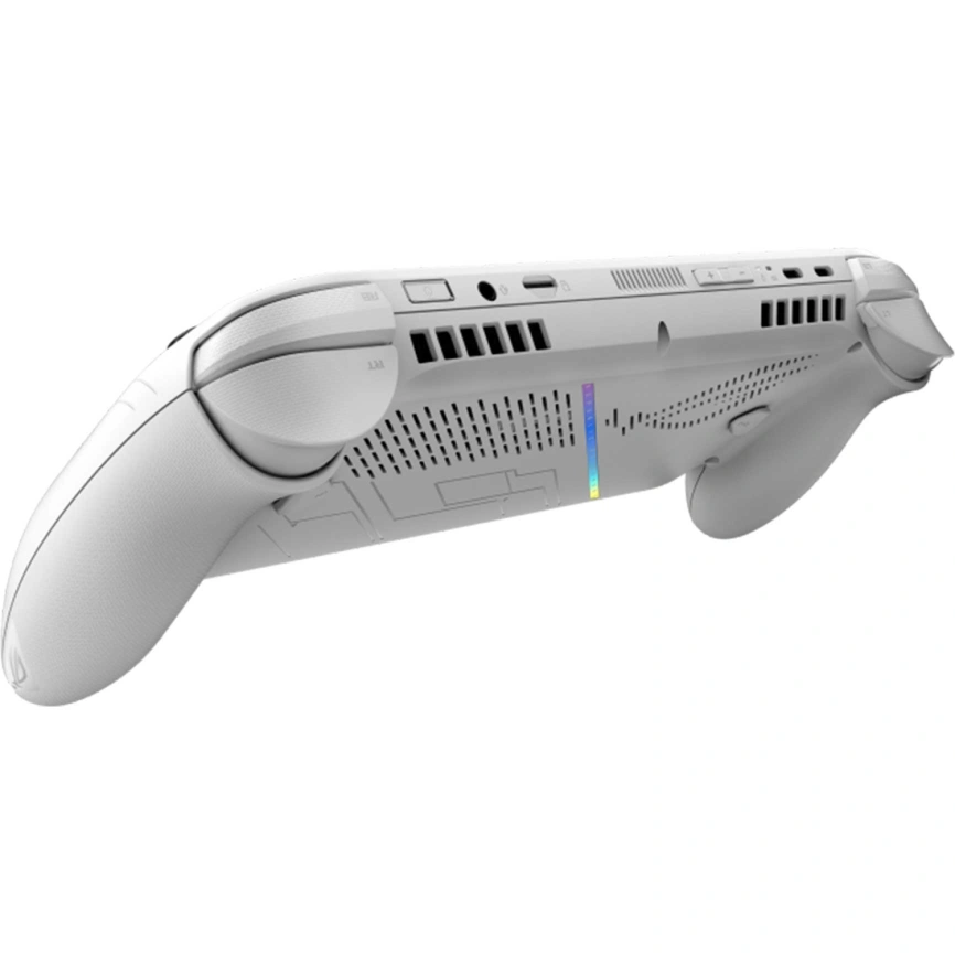 Игровая приставка ASUS ROG Xbox Ally 16/512GB White фото 5