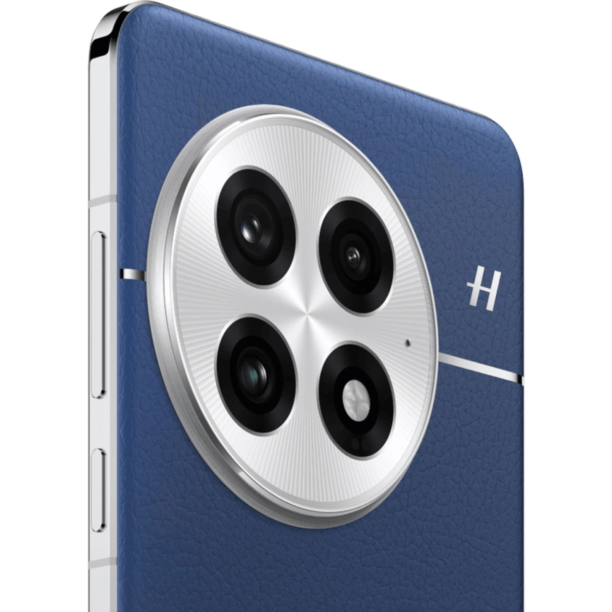 Смартфон OnePlus 13 5G 24/1Tb Blue Moment фото 2